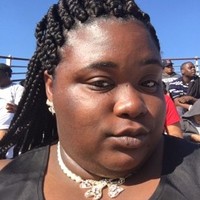 Monica Branch
