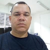 ROSIVAL JUNIOR