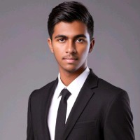 Shuvo Das