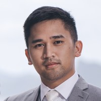 Jayson Malabanan