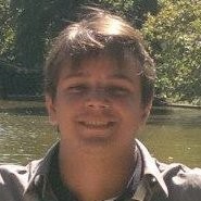 Luiz Felipe Salvador