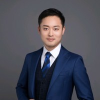 Wille (Yinze) Wu, CFA、CPA