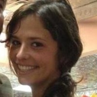 Leah Frydman