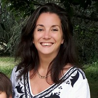 Olivia Andanson