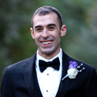 Clayton Wienken