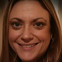 Donna Humphreys