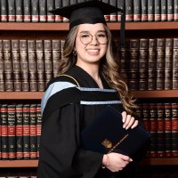 Amy Morales-Arellano