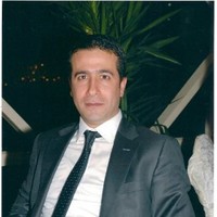 Mahmut BALIKÇI