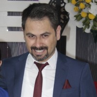 Ramazan Düz
