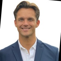 Andreas Odland