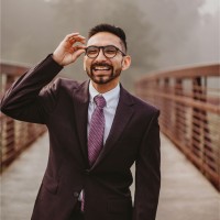 Hector Rodriquez