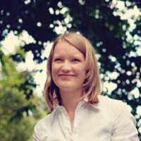 Tiina Myllymäki