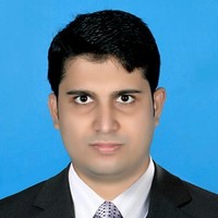 sakeer ahammed