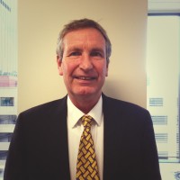 Luke Gillis
