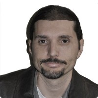 Boaventura Dacosta