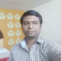 Mahesh Pimple