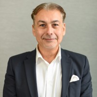 Dino Marzilli