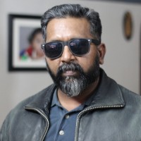 Mani Maran