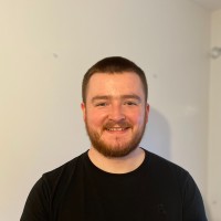 Matthew Mckevitt