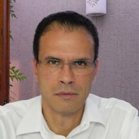 Delson Lopes