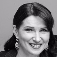 Iryna Veklich