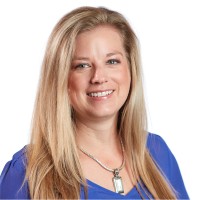 Karen Ross