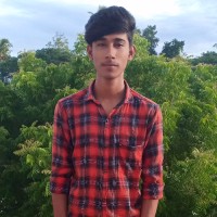 Aashik Ali