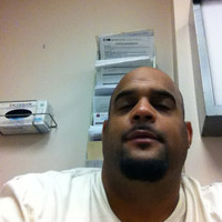 Ceaser Perez