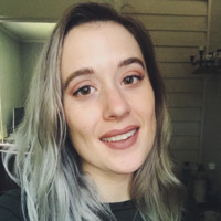 Stephanie Camirand