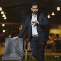 Ajay Savant