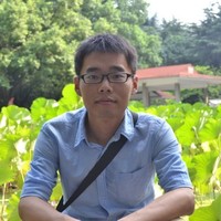 Jingbo Ren