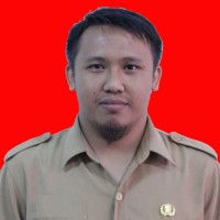 Tri Setiawan