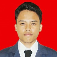 Faisal Sujana