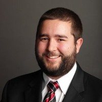 Greg Danchik