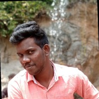 Edwin Raj