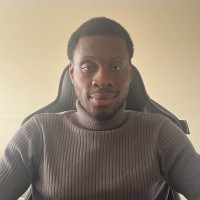 Clement Uzoukwu