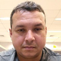 Josenildo Sabino de Moura