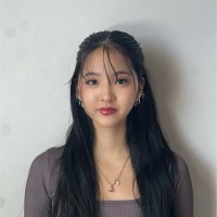 Mirei Shikama