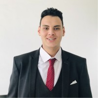 Hussein Elshazly