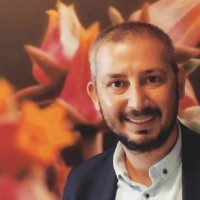 Dursun Kurt