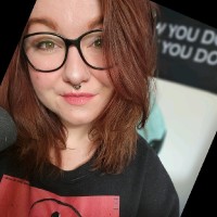 Samantha G.