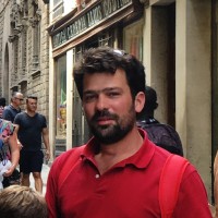 Aurélien Carbuccia