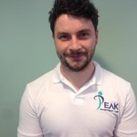 Patrick O' Donnell