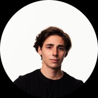 Andrea Platania, CTS