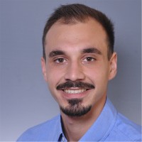 Stavros D.