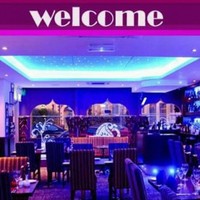New Delhi Indian Restaurant