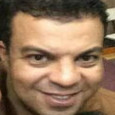 Edson Alberto De Freitas