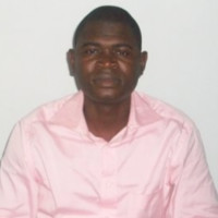 Serge Anaba