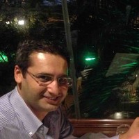 Cem Tiryaki