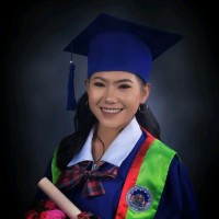 Rose Ann Brequillo
